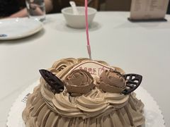 -老正兴菜馆(福州路店)