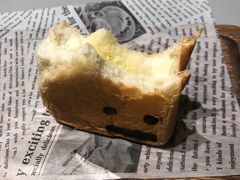 -西堤牛排(北京国瑞店)
