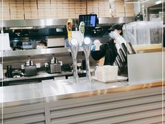 -Shake Shack(西单大悦城店)