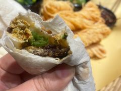 -丁里羊肉小镇(天鹅湖总店)
