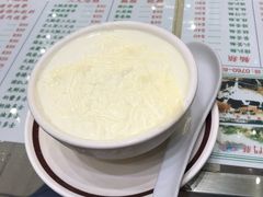 -义顺牛奶公司(新马路老店)
