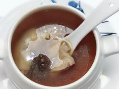 -皇城中餐厅·潮菜传承·私享宴客