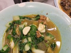 -王家大院·南京菜(湛江路总店)