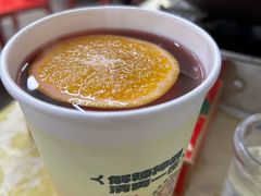 -聚味瞿记·龙虾堂(树木岭店)