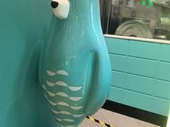 -姚姚酸菜鱼·金戈戈香港豉油鸡(喜荟城联名店)