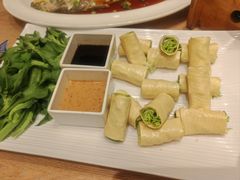 -云天楼国鼎喜宴中心(国鼎店)