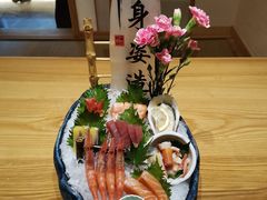 -翼精致料理(昆山旗舰店)