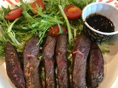 -Tubestation站点比萨(高新万达ONE店)