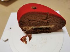 -BLACKSWAN黑天鹅(环球店)