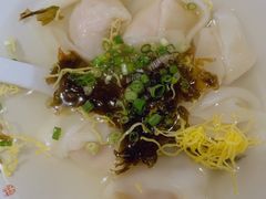 -松鹤楼面馆(飞州国际广场店)