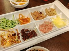 -丝恋丝娃娃(逸天城国贸店)