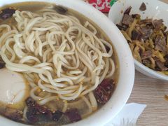 -大藏村拉面(保利首开·熙悦春天店)