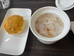 -恒悦贝贝月子会所(海珠店)