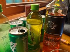 -COMMUNE幻师(花园道店)