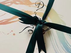 -团子君寿司·茶