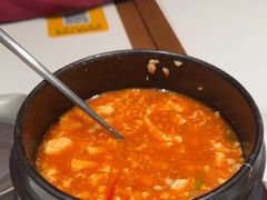 -麻喜大