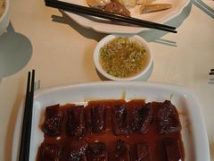 -简·东山小厨(东山口店)