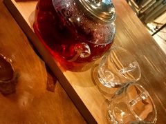 -PCA专业咖啡技能训练营(西南重庆总部)