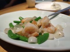 -一轩饺子馆(丽都店)