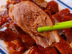 -小龍鳳餐室(番禺路店)