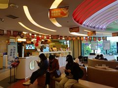 -极光口腔·矫正种植修复(锦江店)