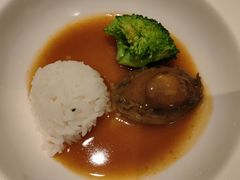 -成都瑞吉酒店·宴庭中餐厅