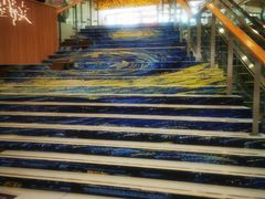 -义乌之心城市生活广场