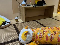 -Win Win电玩·日式の游戏馆