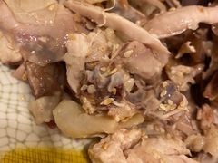 -紫金食坊(江南西路店)