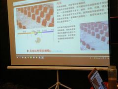-自然之声助听器(平凉店)