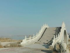 -阅海欢乐岛