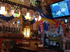 -平成屋· Late Night 食堂(四川北路店)