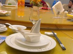 -浒顺大酒店(相城店)