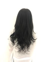 -東田造型