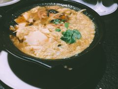 -买又大餐厅(福林里店)