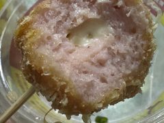 -无影脚佛山陈氏盲公丸始创店(飞鸿街店)