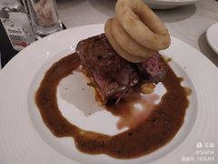 -Casa Nova