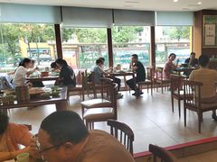 -妈妈传炖品(双林店)