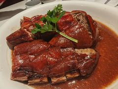 -天喜酒楼饭市·茶市(同德皇宫店)