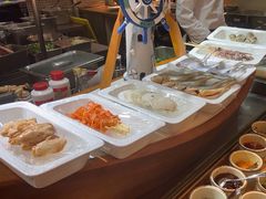 -浙江西子宾馆·瑶园咖啡厅