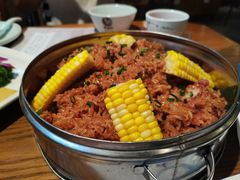 -黄泥岗·地道湖北菜(奥特莱斯店)