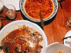 -妈妈菜舟山海鲜(定海古城店)
