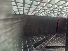 -沈阳“九·一八”历史博物馆