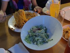 -巴伐利亚啤酒坊(意式风情街店)