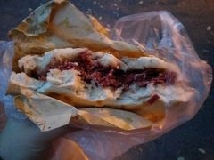 -杨天玉腊牛羊肉