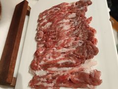 -聚宝源(潞城店)