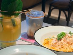 -SPOILER 黄石·全时段融合西餐(中华城店)