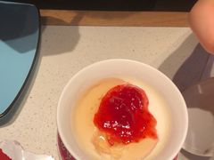 -局气 烤鸭·北京菜(武清店)