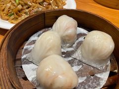 -頂好酒家·经典粤菜(海信广场店)