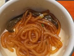 -黑土风情铁锅炖(兴业路店)